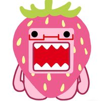 오리지널 사운드 - 산즈티비