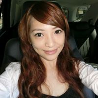 原聲 - user31788528159530