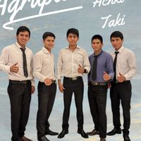 sonido original