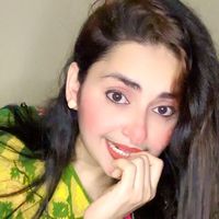 taslimaaktherarju