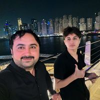 tahir_khan460
