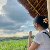 เสียงต้นฉบับ - 🇹🇭เสียงที่เธอไม่ได้ยิน🇲🇲