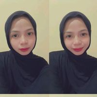 suara asli - Nuyuu🐣