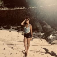 lina_monalisa_gama