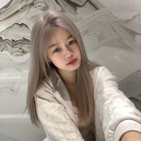 noung.kham.lu94