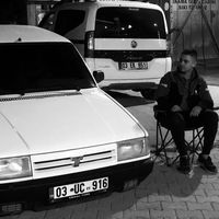 kemal_88_64