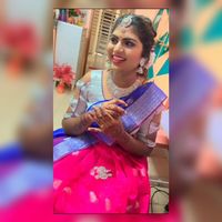 prita_sivaganesan1616