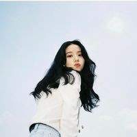 オリジナル楽曲 - サラム