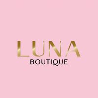 luna_boutiquecali