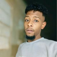 s_l_a_x05