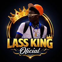 lasskingoficial245