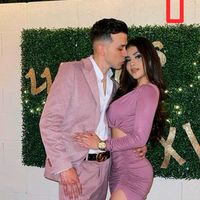 elianarodrig5