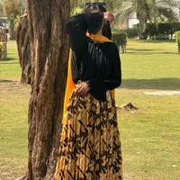 original sound - itx_ayeshapari161
