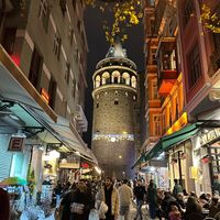 almayar.istanbul