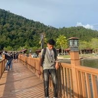 suara asli - riski rmdhn