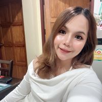 aom_ruedee_kt