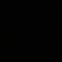 najeebsoomro_5