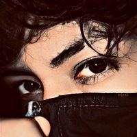 Atiq Afghan