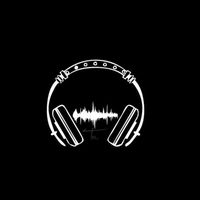 original sound - B A S A N T