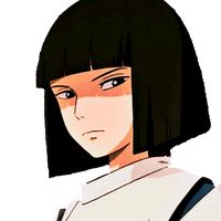オリジナル楽曲 - わかめ