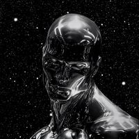 siskox1