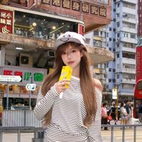 âm thanh gốc - 美人儿.