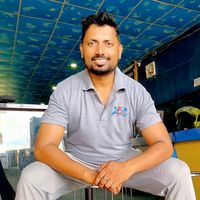 nk.sharma5550