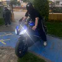 arda_atck