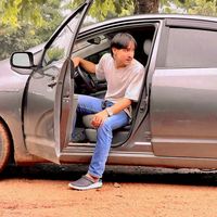សំឡេងដើម - FB •• Sīťt vīī