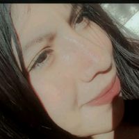 lesli.chon
