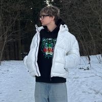 lanaev_