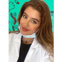 dr_sajarawass