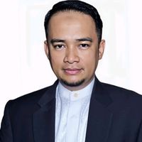 suara asli - Hidayatul Taufik