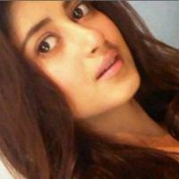 original sound - Anusha Khan1501