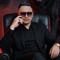 sonido original