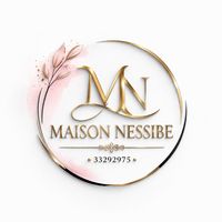 maisonnessibe
