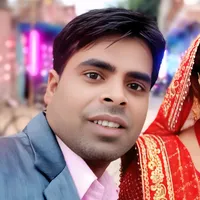 original sound - shyamsah26