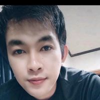 เสียงต้นฉบับ - กอล์ฟสันติภาพ