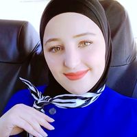 nourhansabbah5