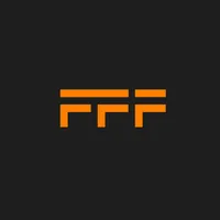 មហានគរ DITWAY