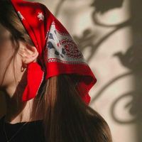 orijinal səs