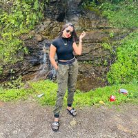 shayal_shaleshni27