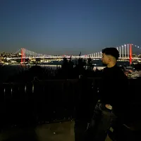 original sound - kani.mami