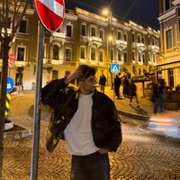 hamzapolatdemir