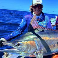 whitsunday_sport_fishing