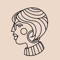 thatpsychologypodcast