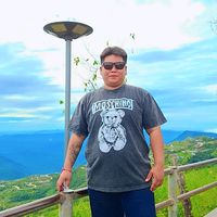 เสียงต้นฉบับ - บัง' เอิร์น 💙👳