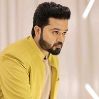 original sound - sanjeev_army