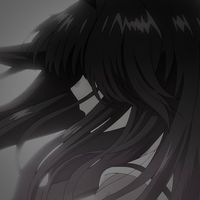 user772198733