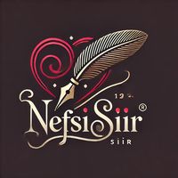 nefs_isiir